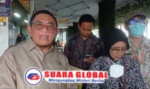 Komisi B DPRD Temukan Dugaan Penggelapan Pajak Saat Sidak Outlet Mie Gacoan