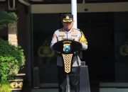 Polres Malang Siapkan Rekayasa Lalu Lintas Antisipasi Kepadatan Arus Mudik Serta Wisata