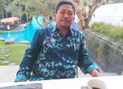 Dr Jamil SH MH: Bupati Harus Fokus Mengontrol Tata Kelola Penggunaan Anggaran Oleh Bawahannya Bila Ingin Tepat Sasaran