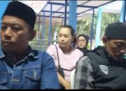Kadishub Kota Malang Gelar Rapat Bersama Panitia Event Madyopuro Sekaligus Buka Bersama