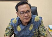 Wakil Ketua DPRD Surabaya: Praktik Penahanan Ijazah Tidak Miliki Dasar Hukum Dalam UU Ketenagakerjaan