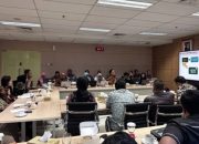 KPK Soroti Anggaran Hibah 280 Miliar Di APBD 2025, Publik Ingatkan Hibah 40 Miliar Ke Instansi Vertikal