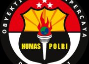 Kasi Humas Polres Sergai Klarifikasi isu wartawan wajib tes urin, begini penjelasanya