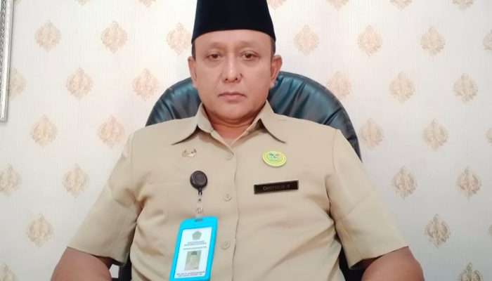 Puskesmas Proppo Dorong Pelayanan Prima Lewat Kritik Membangun dari Masyarakat
