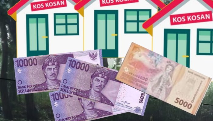 Polsek Kedungpring Menggerebek Kos kosan Di Desa Kalen Kabupaten Lamongan