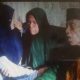 Akiyat nenek usia 99,9 tahun akan berangkat menunaikan ibadah haji