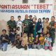 Korem 051/WKT Wujudkan Kepedulian Melalui Karya Bakti: Rehab Panti Asuhan dan Pendampingan Akta Kelahiran