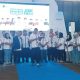 May Day Fair Sumut 2025 Bukan Sekadar Perayaan Tapi Momentum Sinergi untuk Kesejahteraan Pekerja