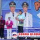 Resmi Di Buka Pameran Pendidikan Oleh Bupati Lamongan Sebagai Wadah Potensi Siswa