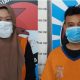 Pengedar Sabu di Tangkap Polrestabes Surabaya