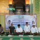 Pelepasan Jamaah Haji Pamekasan 2025, Jamaah Tertua Berusia 104 Tahun