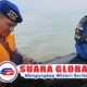 Seorang Nelayan di Lamongan Hilang Saat Mau Pulang Melaut