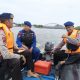 Korban Ditemukan saat Pencarian Hari Ke 2, Satpolairud Lakukan Evakuasi