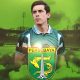 Persebaya Siap Hancurkan Kutukan di Kediri Targetkan Tiga Poin di Liga 1