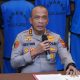 Polda Jabar Berhasil Amankan 4 Pelaku Anarkis, Saat Pengamanan May Day di Dago Cikapayang