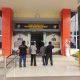 Warga Serahkan Petisi ke Polres Gresik, Desak Kasus Dugaan Korupsi Kades Segera Dituntaskan
