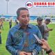 Persiapan  Musim Baru Liga 2, Persela Lamongan Terus Menggebrak Maju