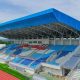 Arema FC Pulang ke Kanjuruhan Laga Kontra Persik Jadi Momen Sejarah Sepak Bola Malang