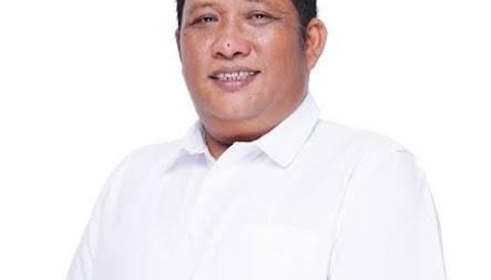 Tokoh Masyarakat Sumut Dukung Polres Belawan Tertibkan Aksi Tawuran Yang Meresahkan