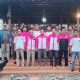 Ketua DPD LSM LIRA Lamongan Nyatakan Dukungan Penuh terhadap Program Koperasi Desa Merah Putih