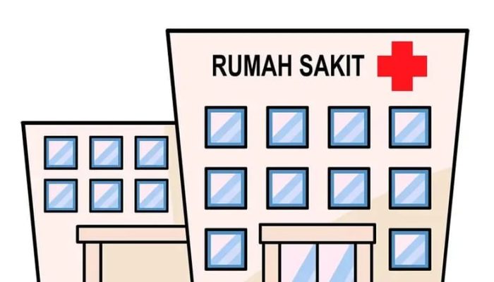 Ketua Fraksi PDIP Erna Sujarwati Buka Suara Atas Meninggalnya Inda Kusuma Wardhani Pasca Operasi Usus Buntu