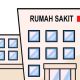 Ketua Fraksi PDIP Erna Sujarwati Buka Suara Atas Meninggalnya Inda Kusuma Wardhani Pasca Operasi Usus Buntu