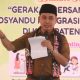 Fokus Tekan Stunting Lewat Posyandu Terpadu, Bupati Mojokerto Terus Geber Program GEMAPITU