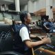Dukung Pembentukan Koperasi Merah Putih, Ketua Umum PB STII Ajak Semua Pihak Awasi Prosesnya