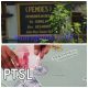 Kades Gumulan “Busroni” Bungkam! Marak Dugaan Pungli Program PTSL di Desa Gumulan Kesamben Jombang