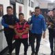 Kejaksaan Negeri Sidoarjo Kembali Tetapkan Tersangka Dalam Kasus Dugaan Korupsi Jual Beli TKD Sidokerto