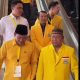 Sinyal Kuat H Subandi Masuk Partai Golkar