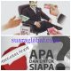 Maraknya Dugaan Potongan 15 Persen pada Bantuan Keuangan “Pokir” Oknum Anggota DPRD Jatim