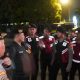 Kapolres Bogor Lakukan Patroli Gabungan Antisipasi Gangguan Kamtibmas Dan Premanisme