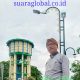 Gus Faiz : Bupati Lebih Sibuk Cari Lahan Sekolah Rakyat Daripada Benahi Sekolah yang Sudah Ada