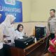 Gerak Cepat Penanganan Balita Hidrosepalus oleh Kadiskes Sergai dan RSUD Sultan Sulaiman