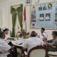 Bupati Bangkalan Minta Perhatian Serius Untuk Akses Jalan Suramadu Sisi Madura