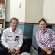 Penjelasan Kepala Disnaker Jember Drs Suprihandoko M.M. Prihal Penahan Ijasah Sebagai Syarat Jadi Pegawai