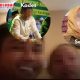 Warga Kendalkemlagi Karanggeneng Heboh Gegara Dugaan Adanya Skandal Kades Dan Sekdes