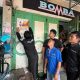 Operasi Pekat Toba 2025 Kasi Humas Iptu Zulfan Ahmadi SH MH Memberikan Himbauan