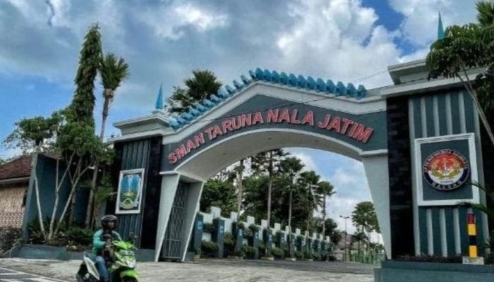 Korban Penganiayaan Siswa di SMA Taruna Nala Malang Kini Dalam Penanganan Unit PPA