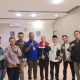 Klarifikasi Wartawan ke Bakorwil Terkait Statemen Wartawan Abal Abal