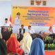 Pelatihan Manajerial Usaha Mikro Bupati Mojokerto Sebut UMKM Sebagai Penggerak Perekonomian Dasar