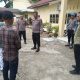 Ops Pekat-Toba 2025, Polsek Dolok Masihul Amankan 7 Orang Juru Parkir Liar
