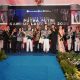 Dalam Rangka Memeriahkan Dies Natalis ke-38 Universitas Hang Tuah Gelar Grand Final Pemilihan Putra Putri Kampus 2025 