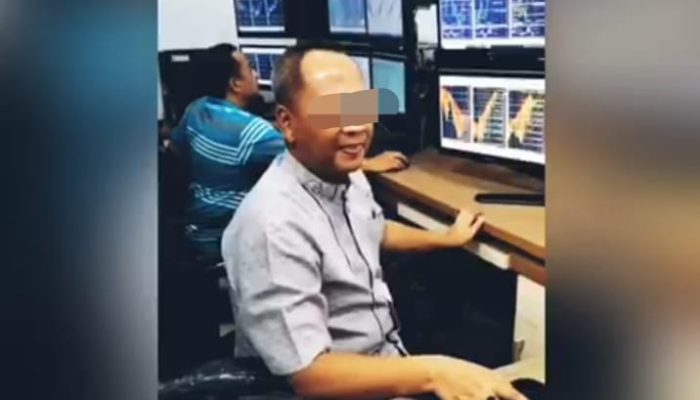 Korban CSI Serta Dugaan CTC Jilid 2 Tidak Kunjung Selesai