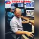 Korban CSI Serta Dugaan CTC Jilid 2 Tidak Kunjung Selesai