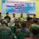 Koperasi Merah Putih Desa Randegan Untuk Pemberdayaan Dan Kesejahteraan Masyarakat