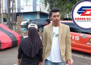 Seorang Lansia Diduga Cabuli Wanita Berkebutuhan Khusus di Indrapura Surabaya