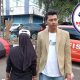 Seorang Lansia Diduga Cabuli Wanita Berkebutuhan Khusus di Indrapura Surabaya