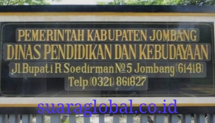 Kepala Sekolah Diduga Lakukan Kekerasan Fisik Terhadap Guru Berujung Laporan Polisi